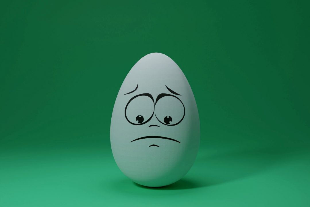 biok